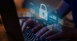 Saudi Arabia Strengthens Cybersecurity: Emerging as a Global Leader